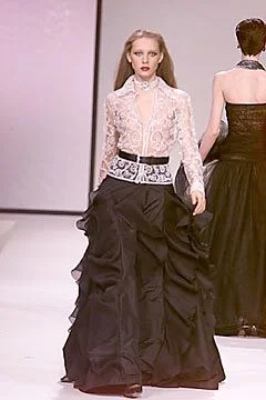 Look 74